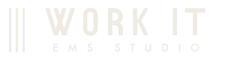 WorkItEMS — EMS Studio